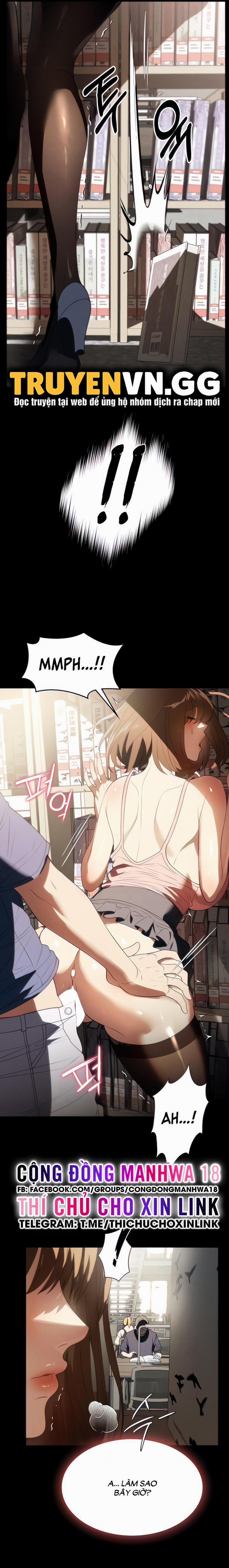 Người Giúp Việc 39 trang 3