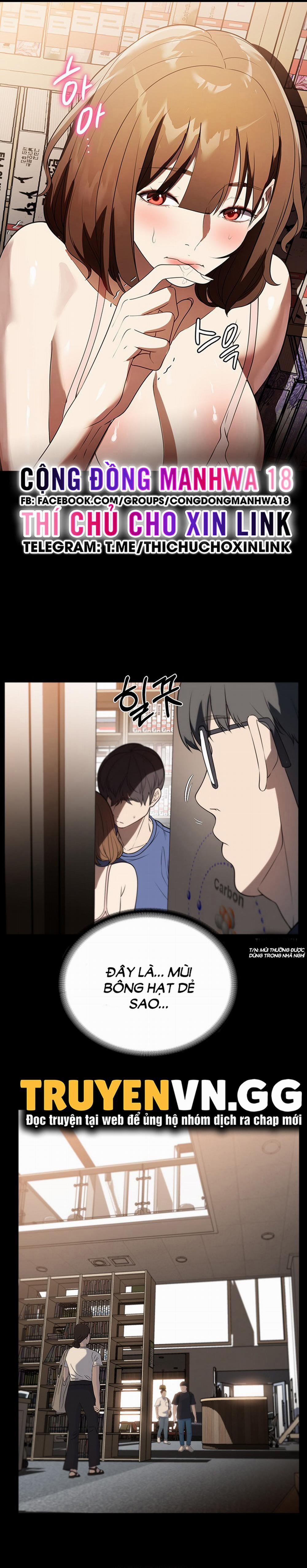 Người Giúp Việc 39 trang 9