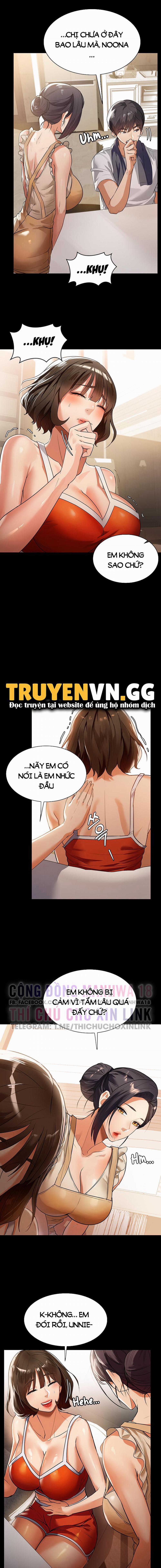 Người Giúp Việc 4 trang 14