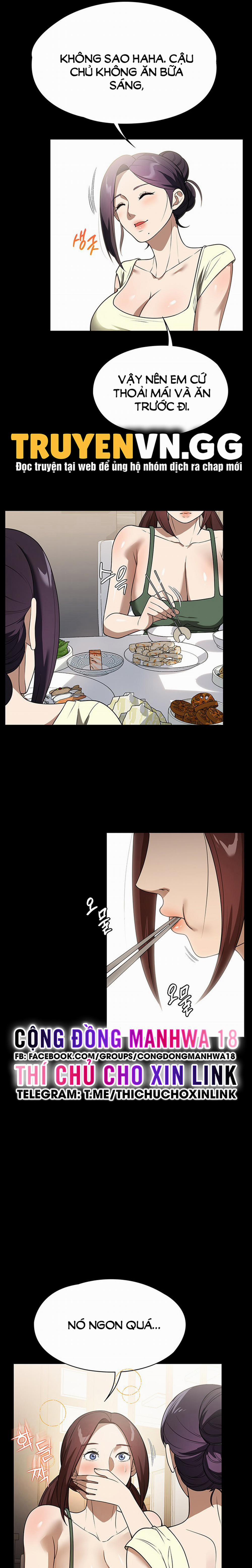 Người Giúp Việc 40 trang 15