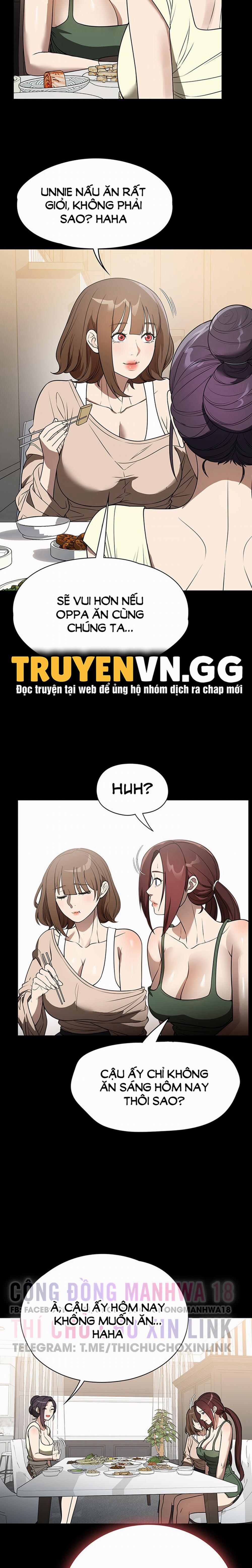 Người Giúp Việc 40 trang 16