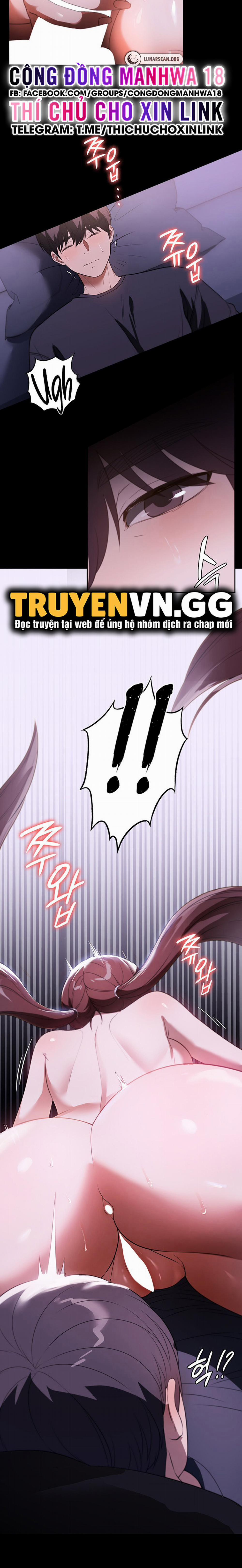 Người Giúp Việc 40 trang 20