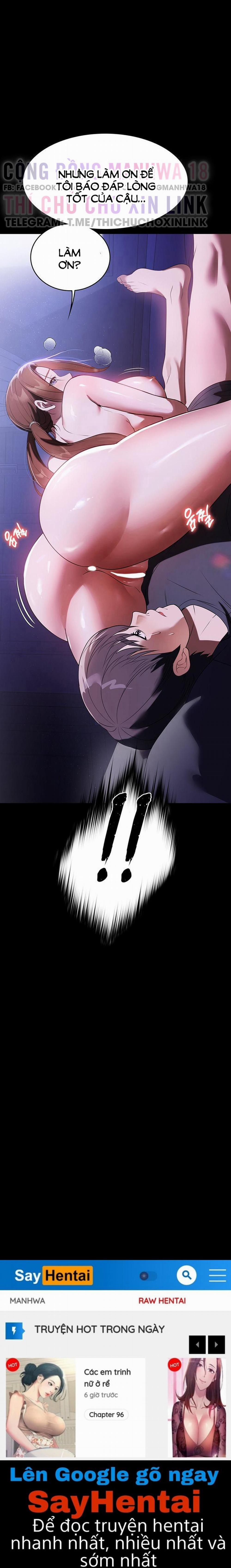 Người Giúp Việc 40 trang 22