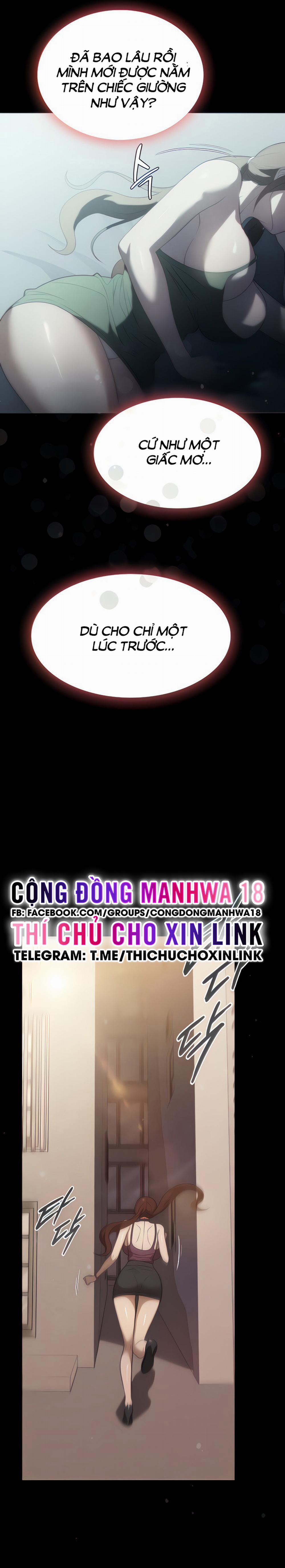 Người Giúp Việc 40 trang 7