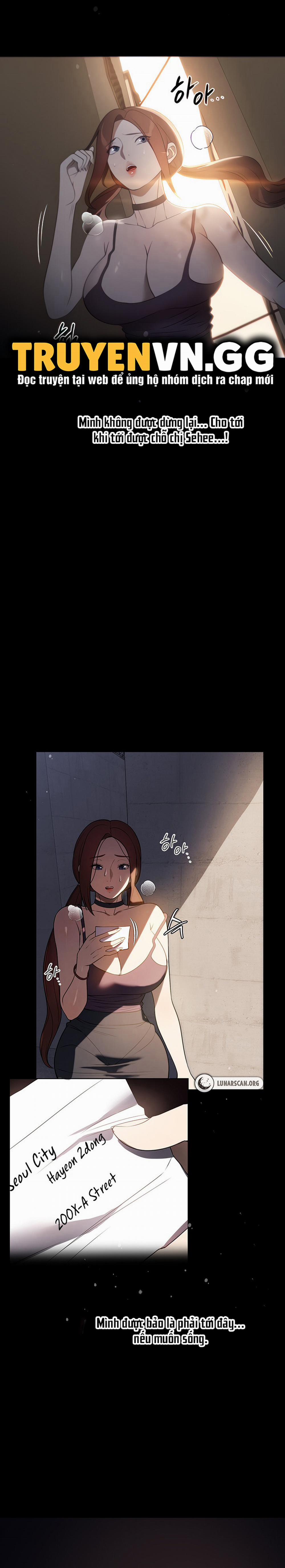 Người Giúp Việc 40 trang 8