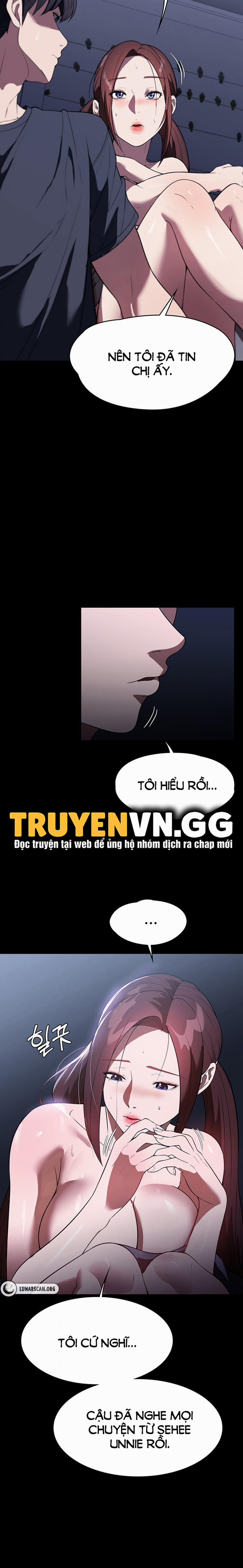 Người Giúp Việc 41 trang 20