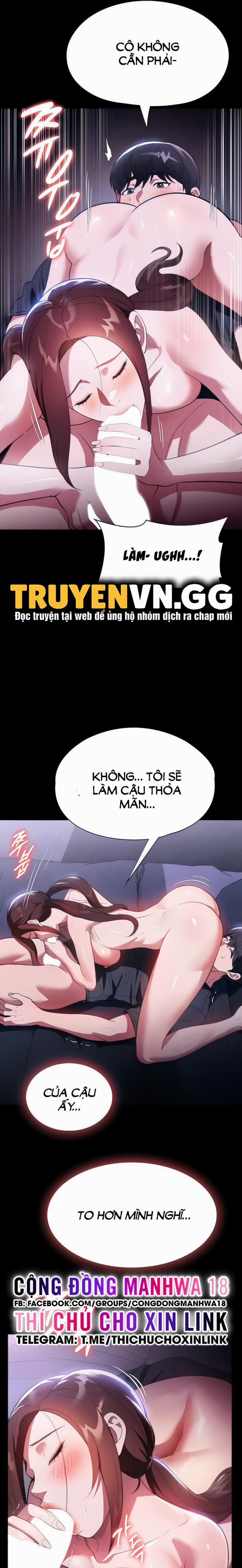 Người Giúp Việc 41 trang 3