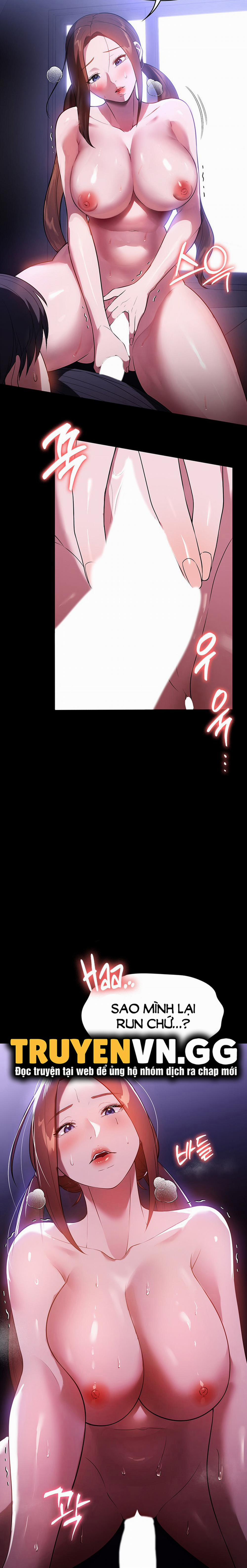 Người Giúp Việc 41 trang 7