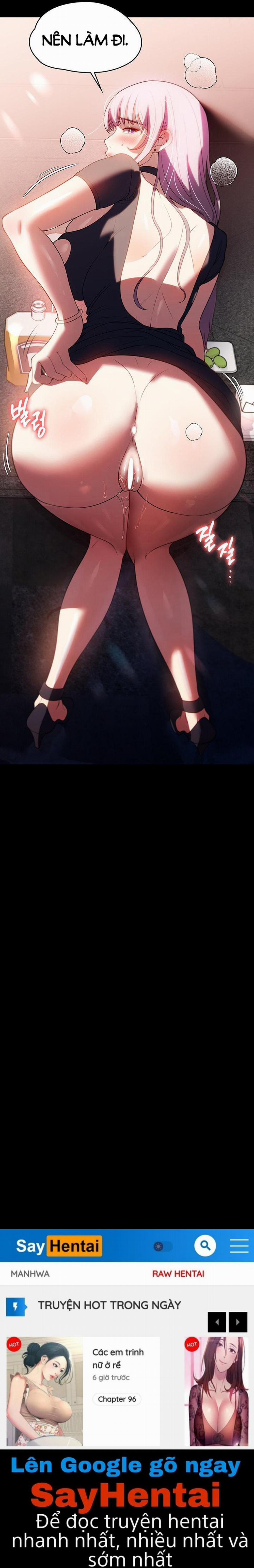 Người Giúp Việc 42 trang 16