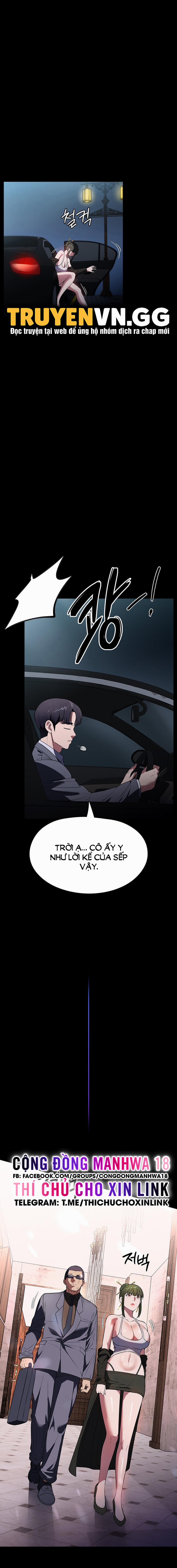 Người Giúp Việc 42 trang 8