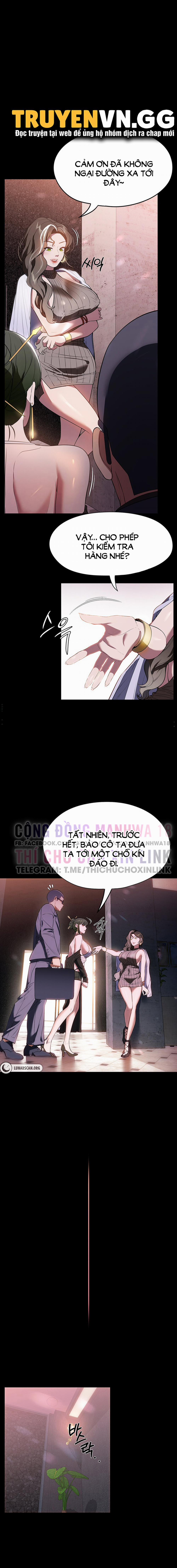 Người Giúp Việc 42 trang 9