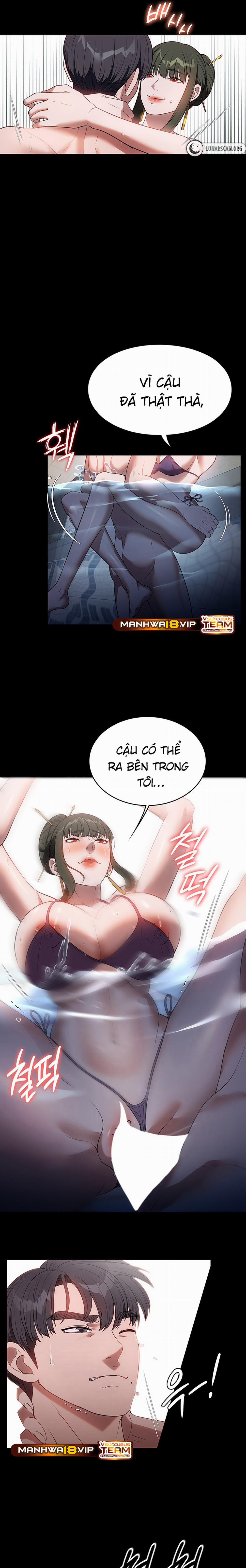 Người Giúp Việc 47 trang 12