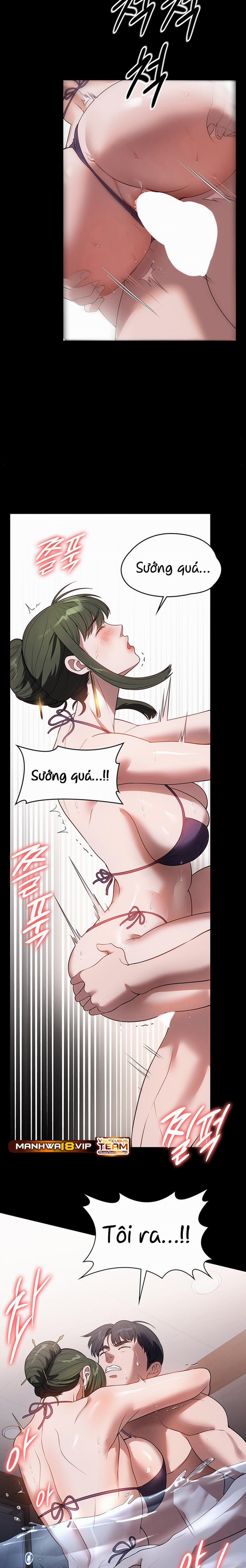 Người Giúp Việc 47 trang 13