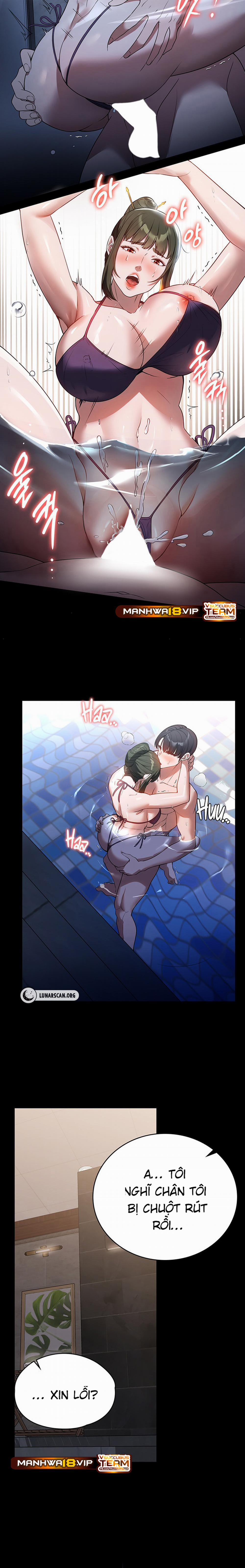 Người Giúp Việc 47 trang 14