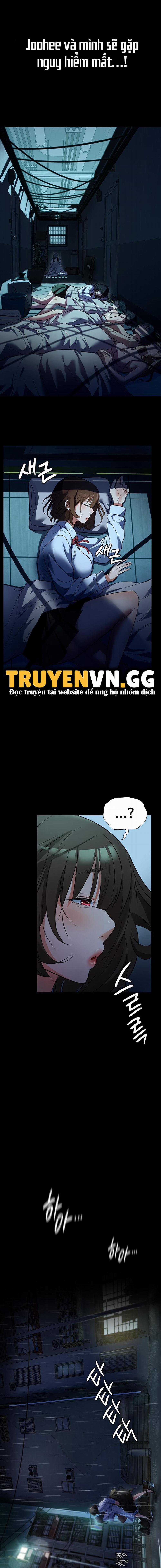 Người Giúp Việc 5 trang 12