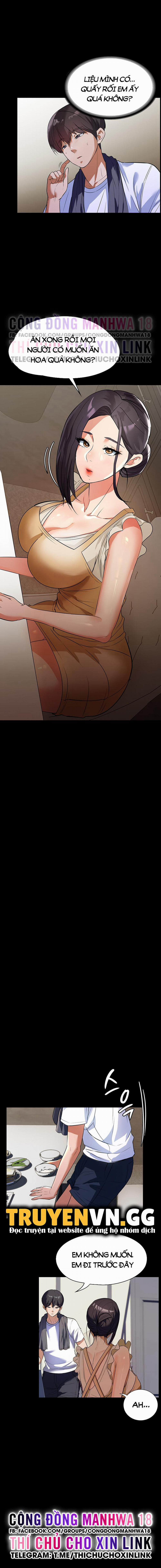 Người Giúp Việc 5 trang 5