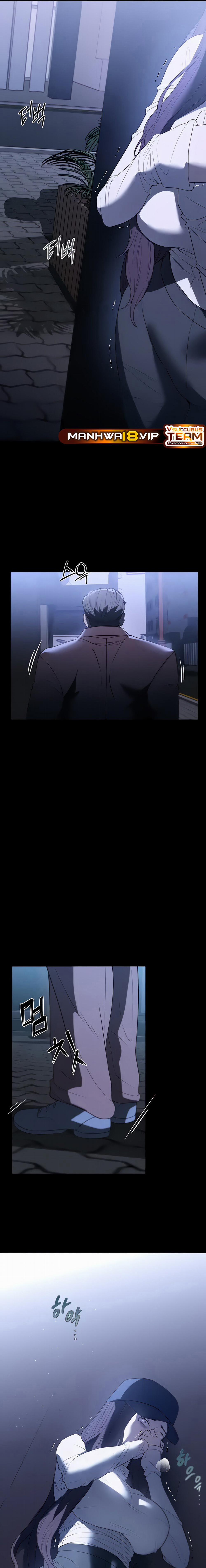 Người Giúp Việc 50 trang 12