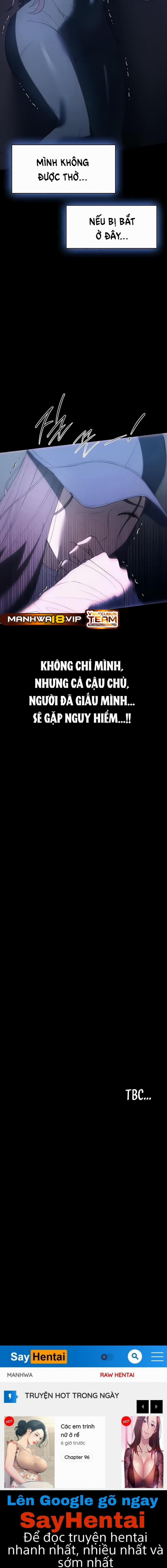 Người Giúp Việc 50 trang 13