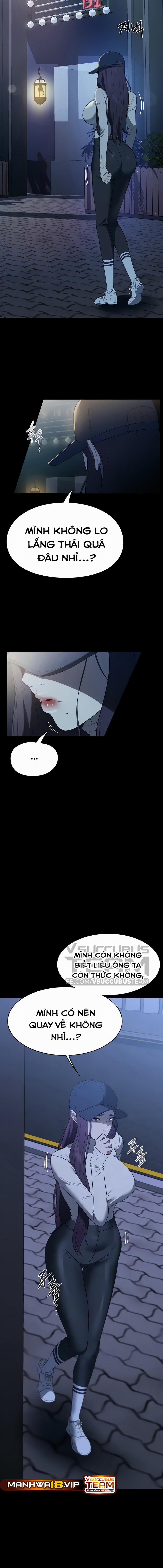 Người Giúp Việc 50 trang 9