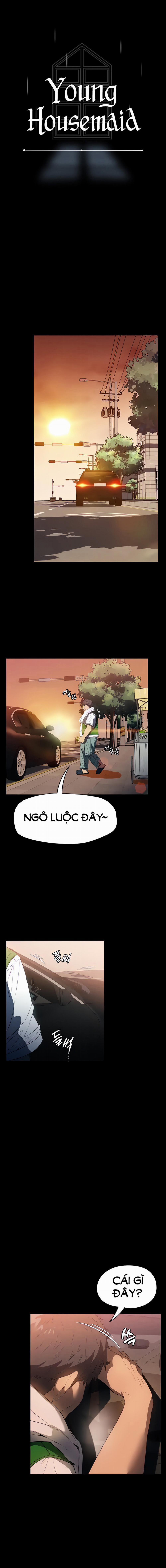 Người Giúp Việc 51 trang 6