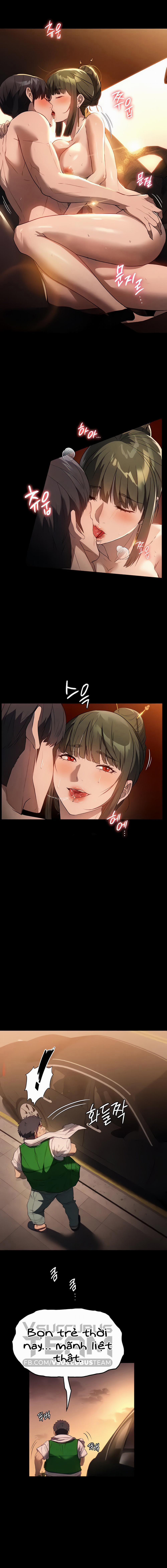 Người Giúp Việc 51 trang 7