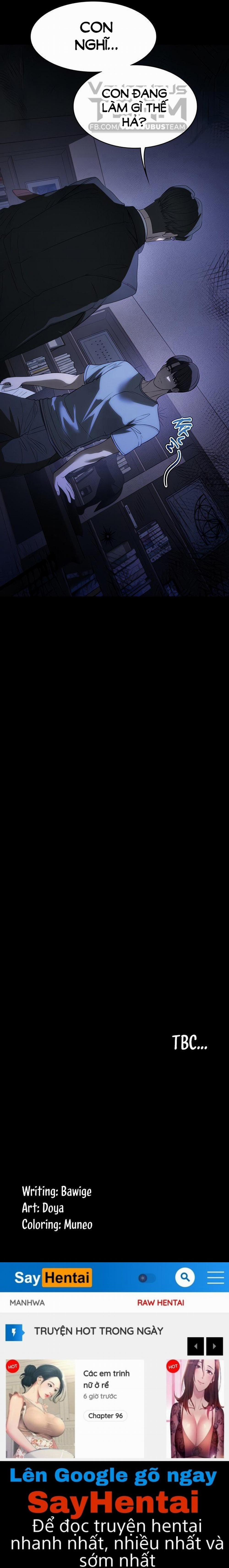 Người Giúp Việc 52 trang 14