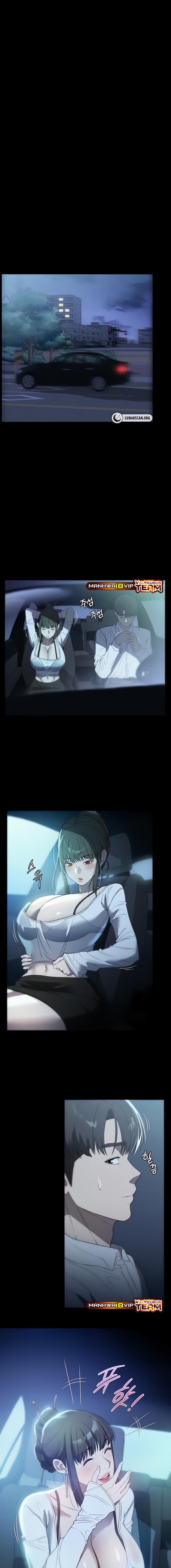 Người Giúp Việc 52 trang 8