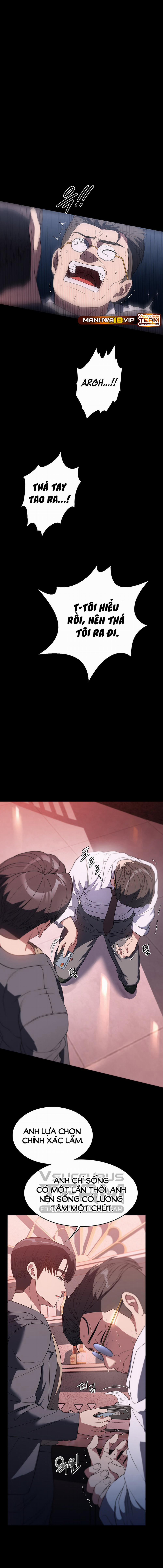 Người Giúp Việc 53 trang 11