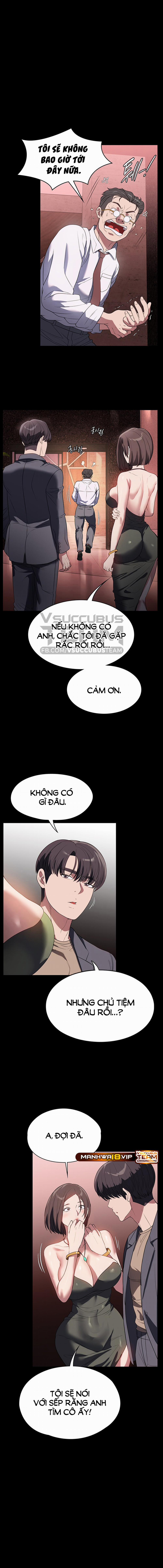 Người Giúp Việc 53 trang 12