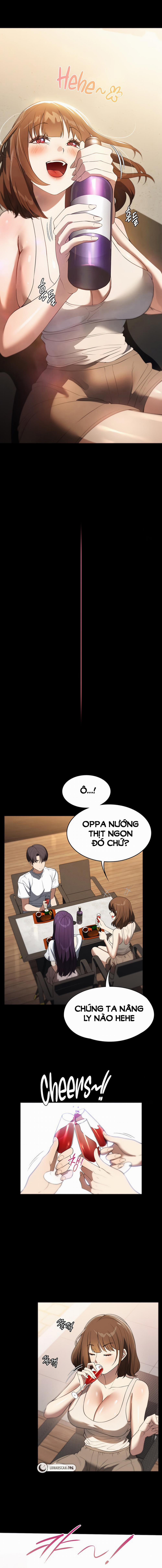 Người Giúp Việc 54 trang 10