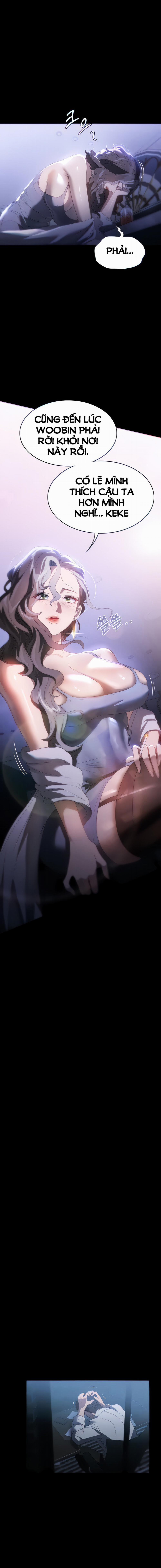 Người Giúp Việc 54 trang 4