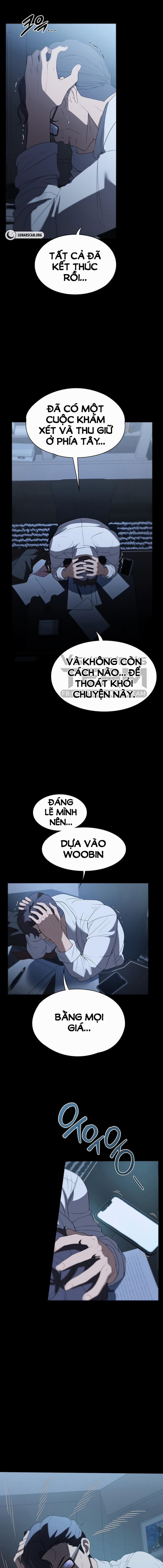 Người Giúp Việc 54 trang 5