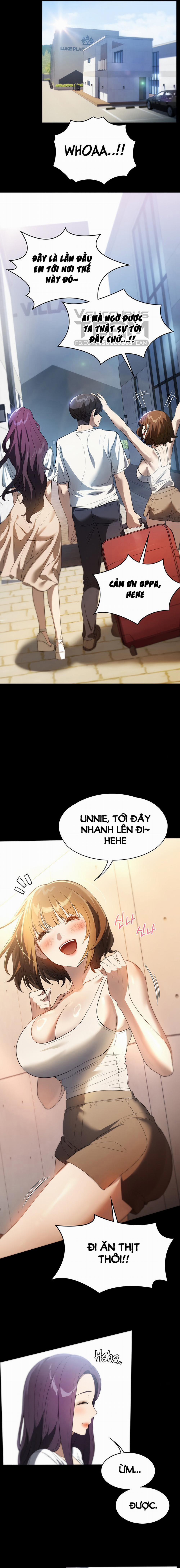 Người Giúp Việc 54 trang 7