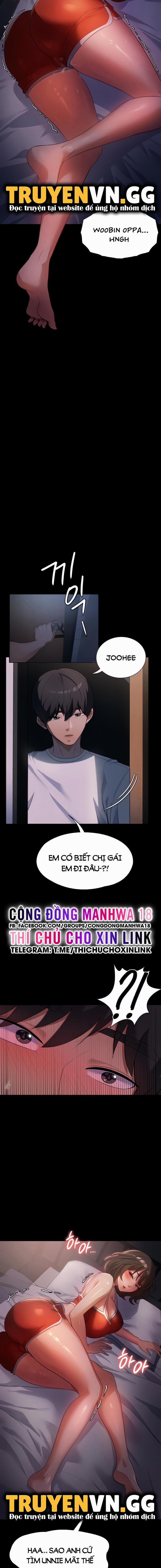 Người Giúp Việc 6 trang 2