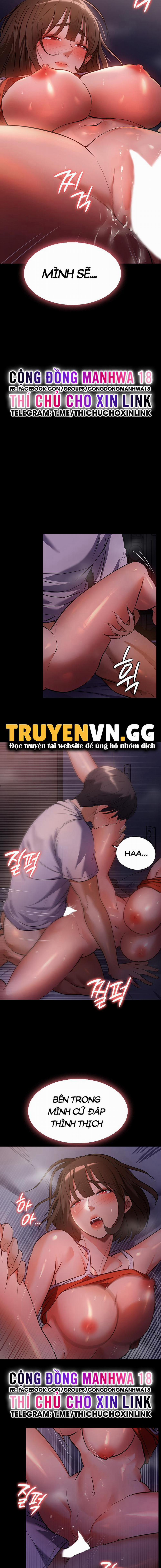 Người Giúp Việc 7 trang 7