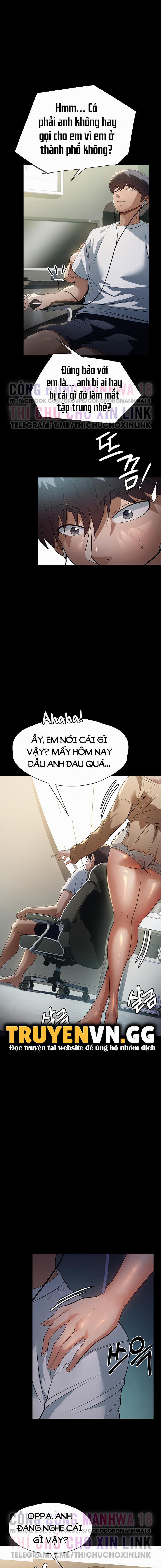 Người Giúp Việc 8 trang 13