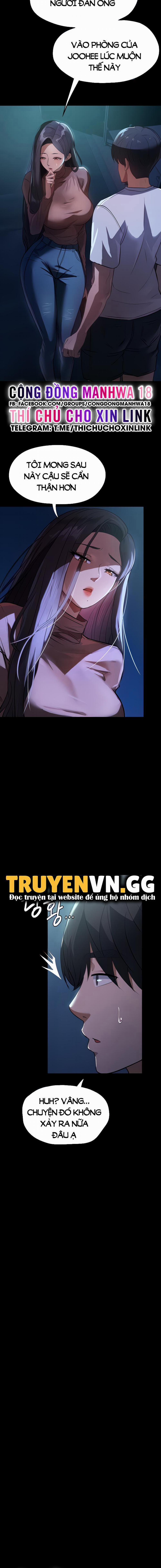 Người Giúp Việc 8 trang 3