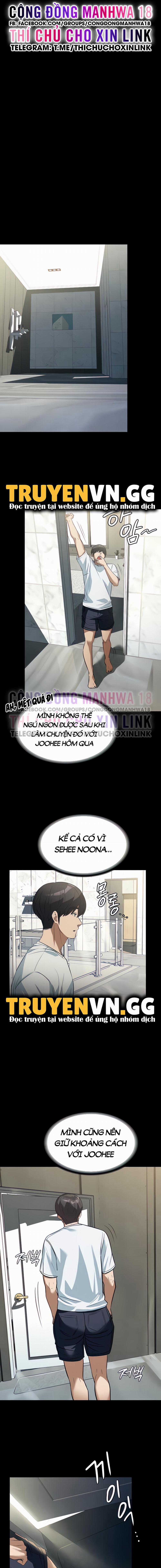 Người Giúp Việc 8 trang 4