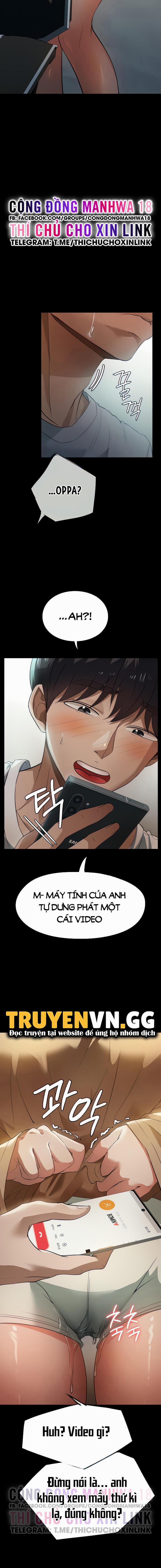 Người Giúp Việc 9 trang 3