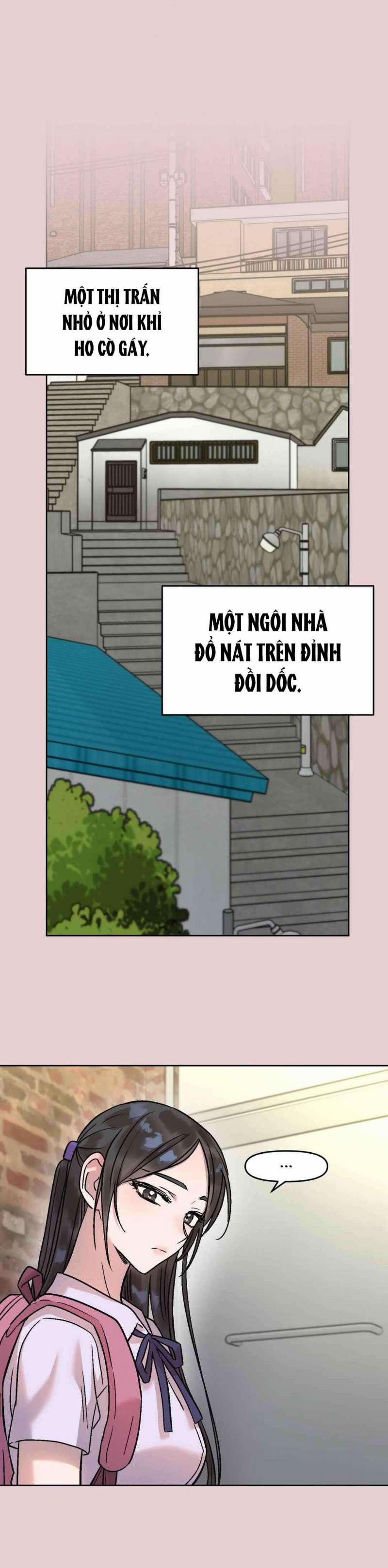 Người Gọi Nặc Danh 2 15 trang 16