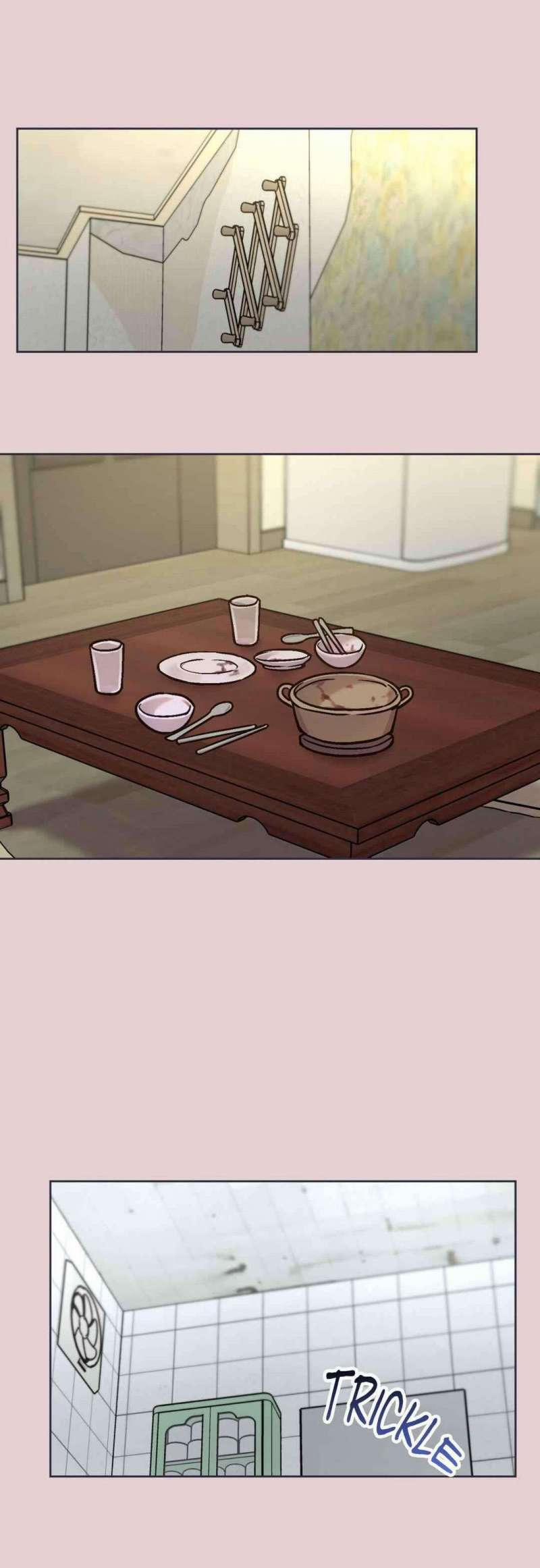 Người Gọi Nặc Danh 2 15 trang 19