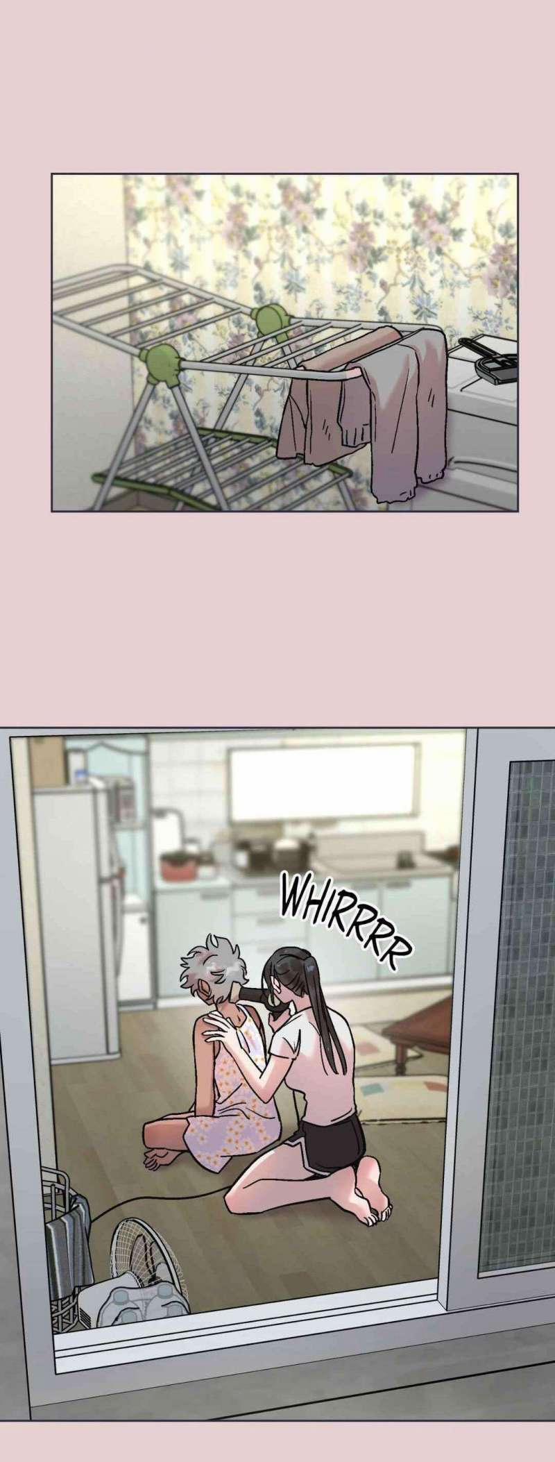 Người Gọi Nặc Danh 2 15 trang 30