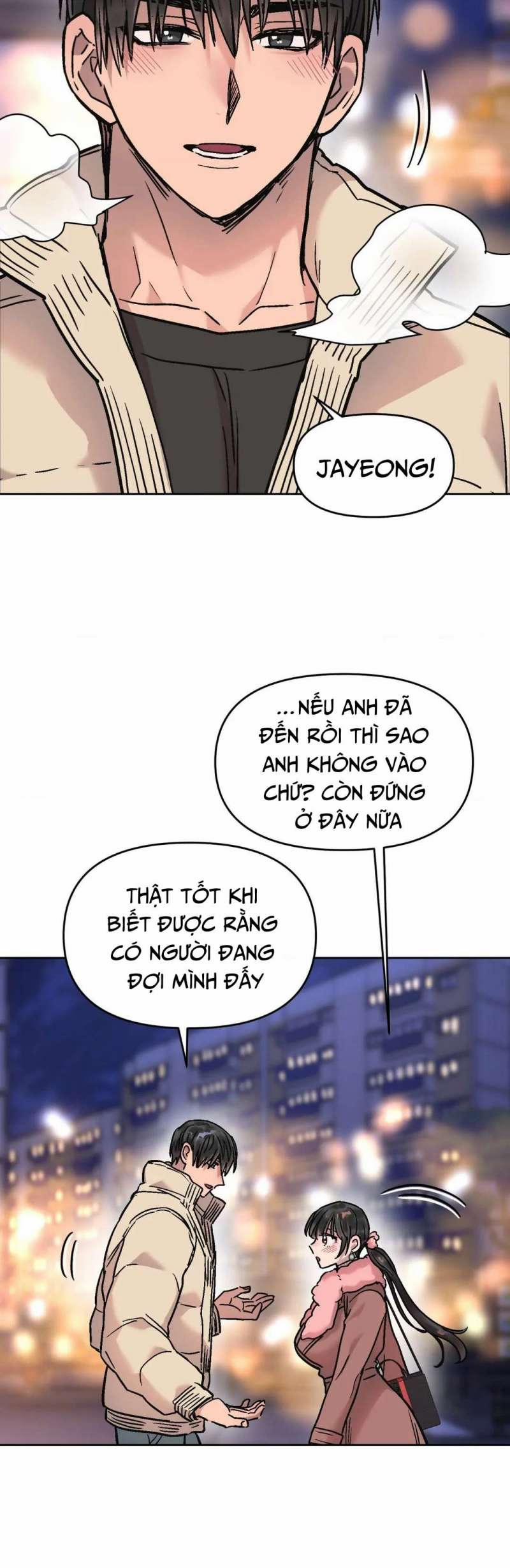 Người Gọi Nặc Danh 10 trang 30