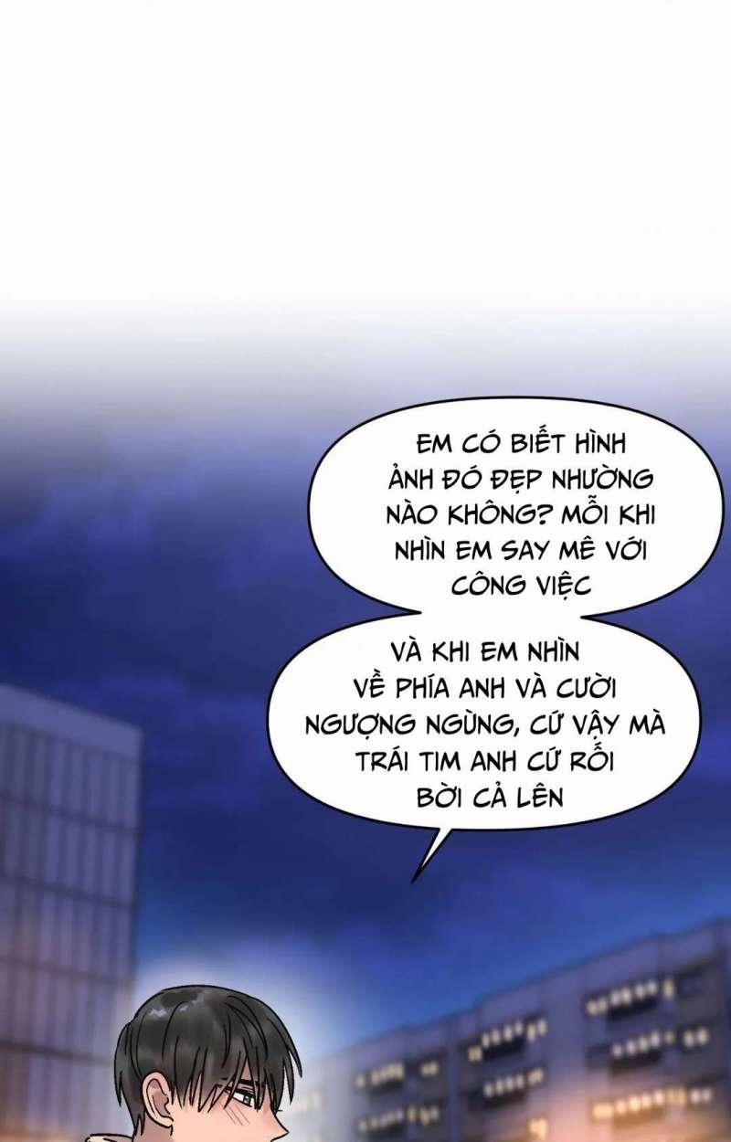Người Gọi Nặc Danh 10 trang 36