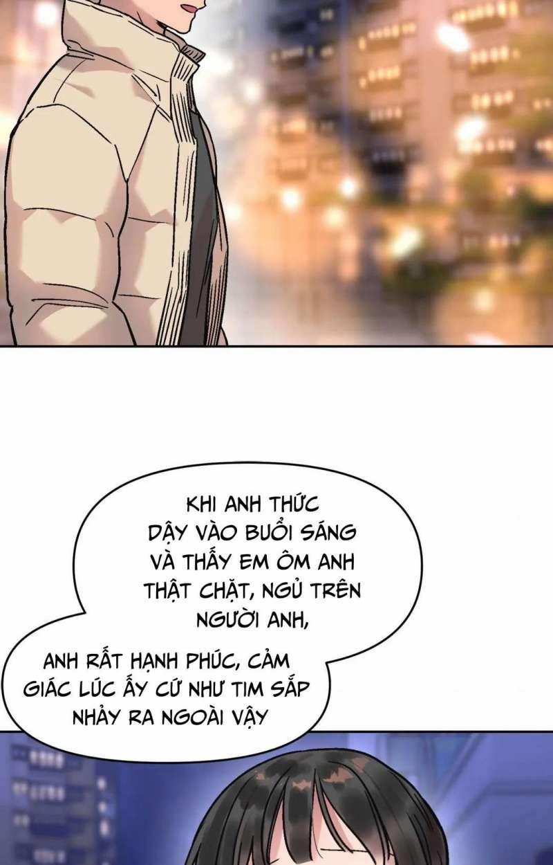 Người Gọi Nặc Danh 10 trang 37