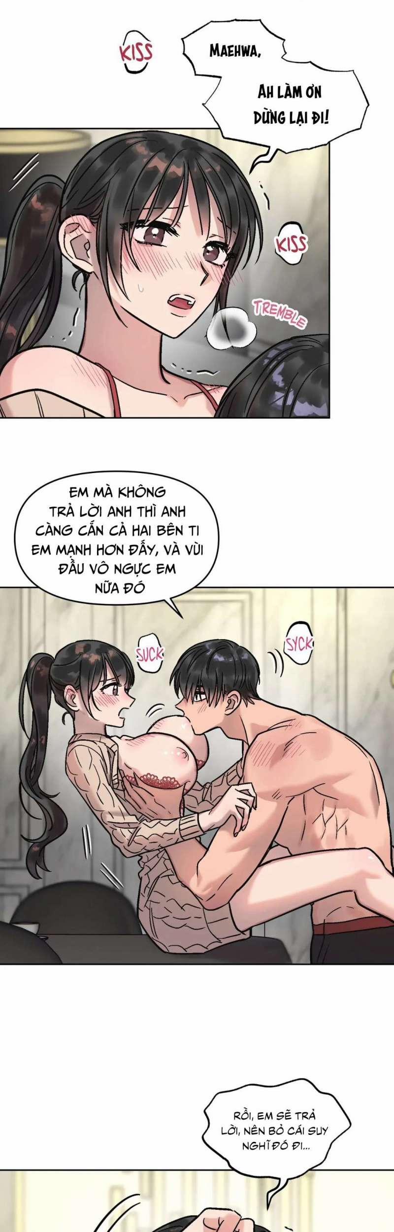 Người Gọi Nặc Danh 12 trang 10