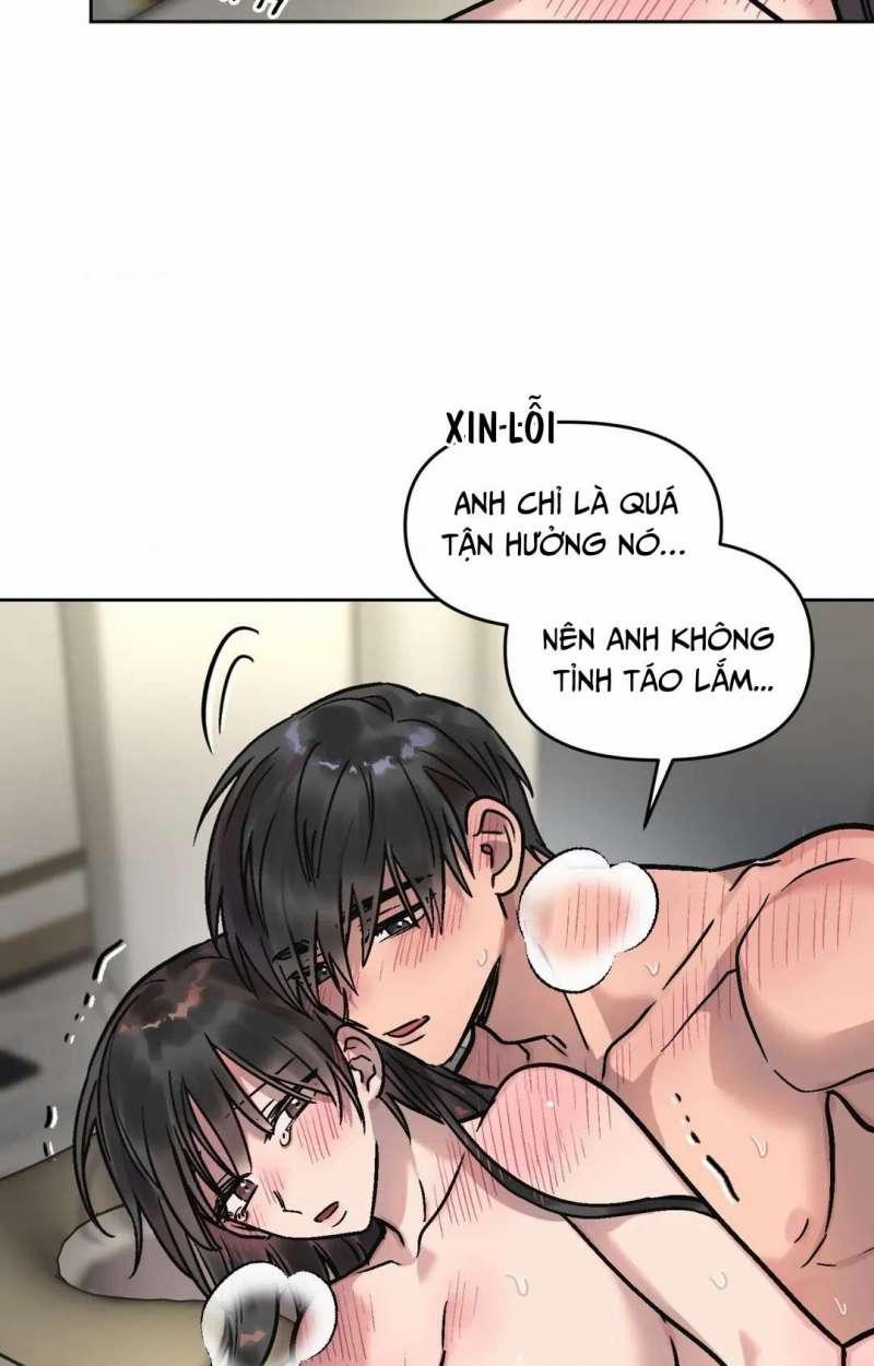 Người Gọi Nặc Danh 7 trang 36