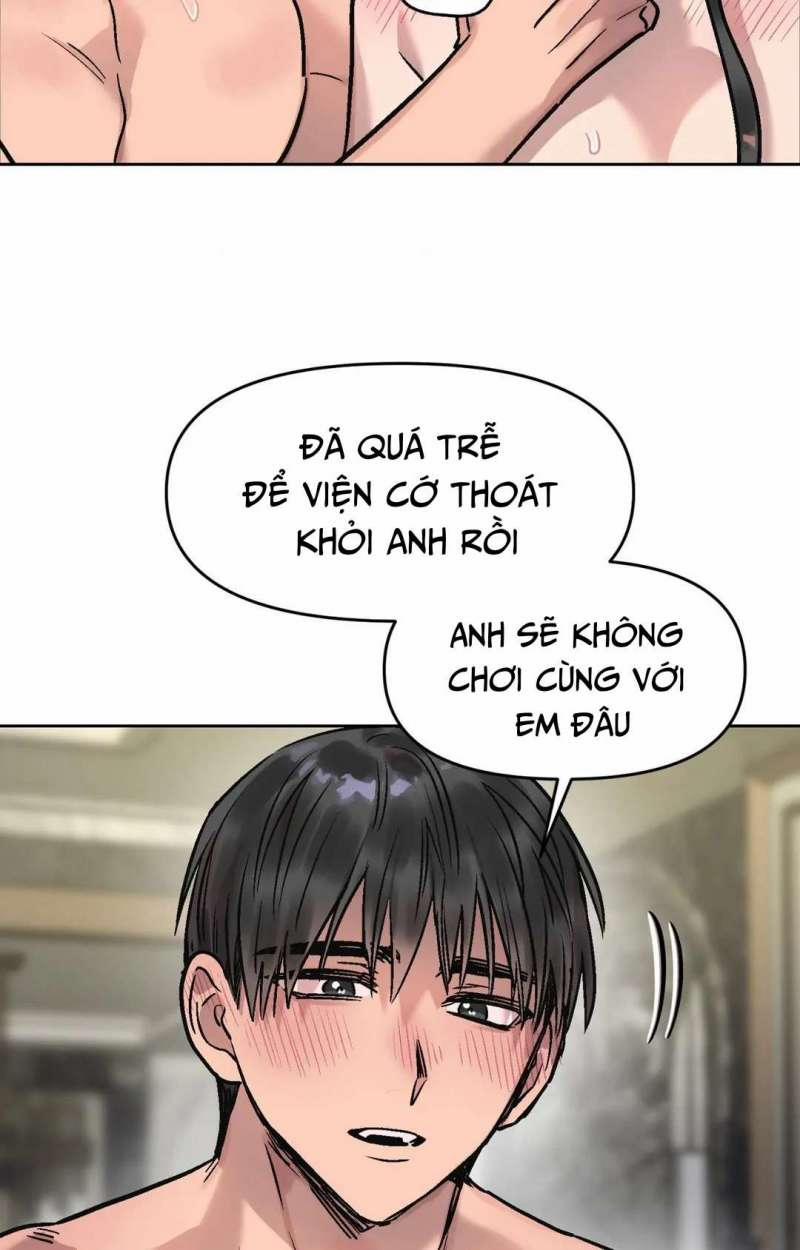 Người Gọi Nặc Danh 7 trang 66