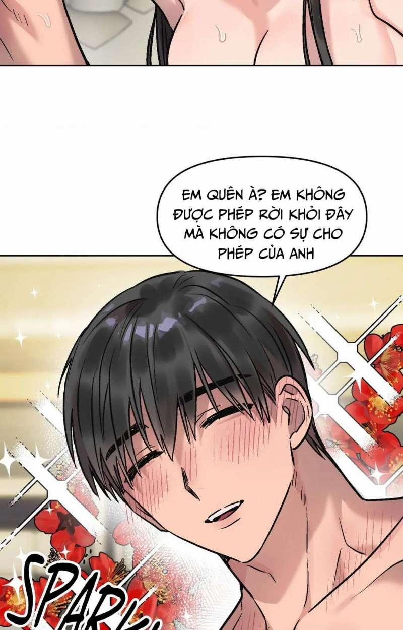Người Gọi Nặc Danh 7 trang 69