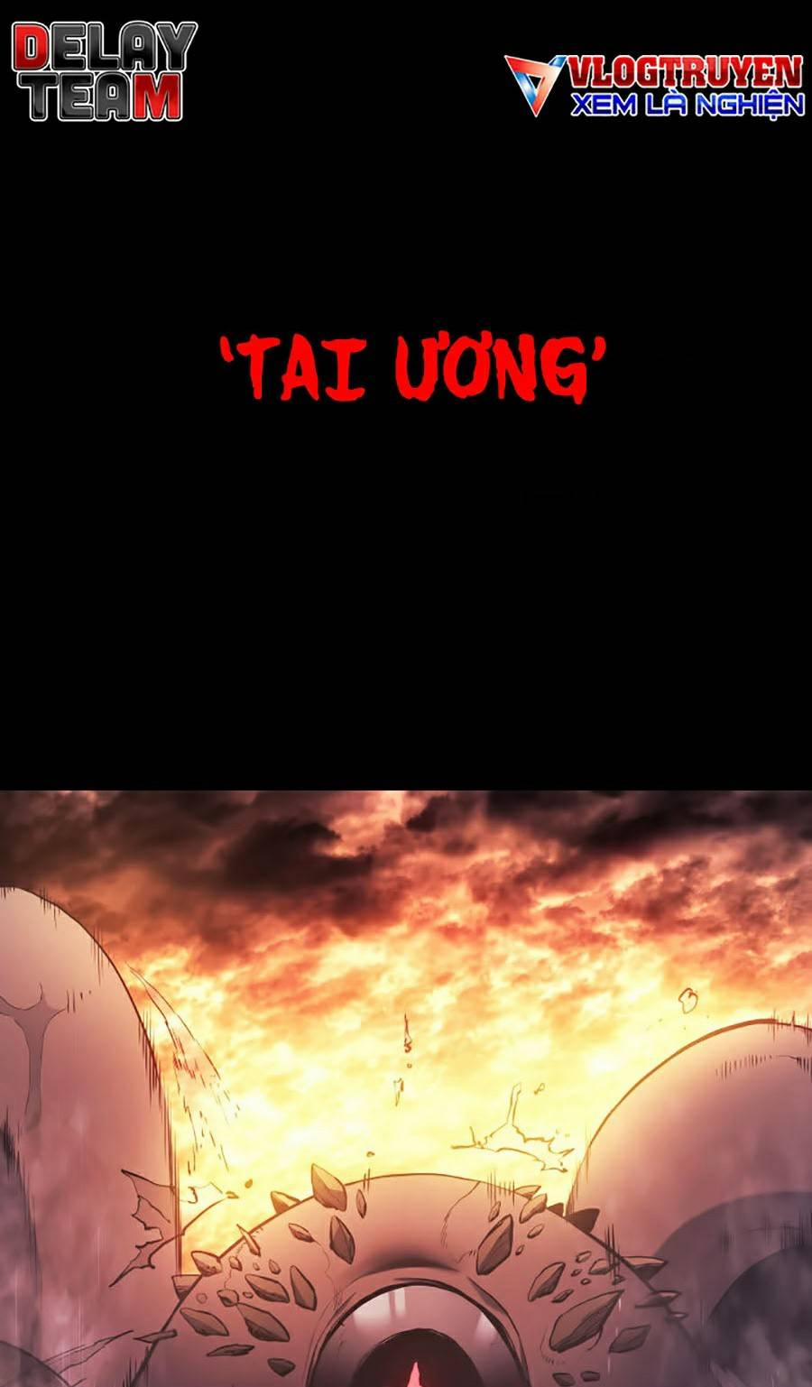 Người Hùng Cấp Thảm Họa Hồi Sinh 0.5 trang 13